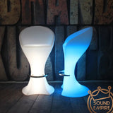 King Bar Stool