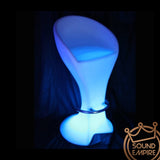 King Bar Stool