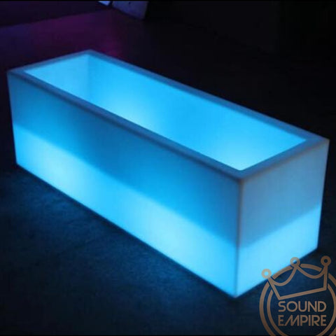 Large Ice Bucket