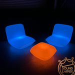 Sofa Chair