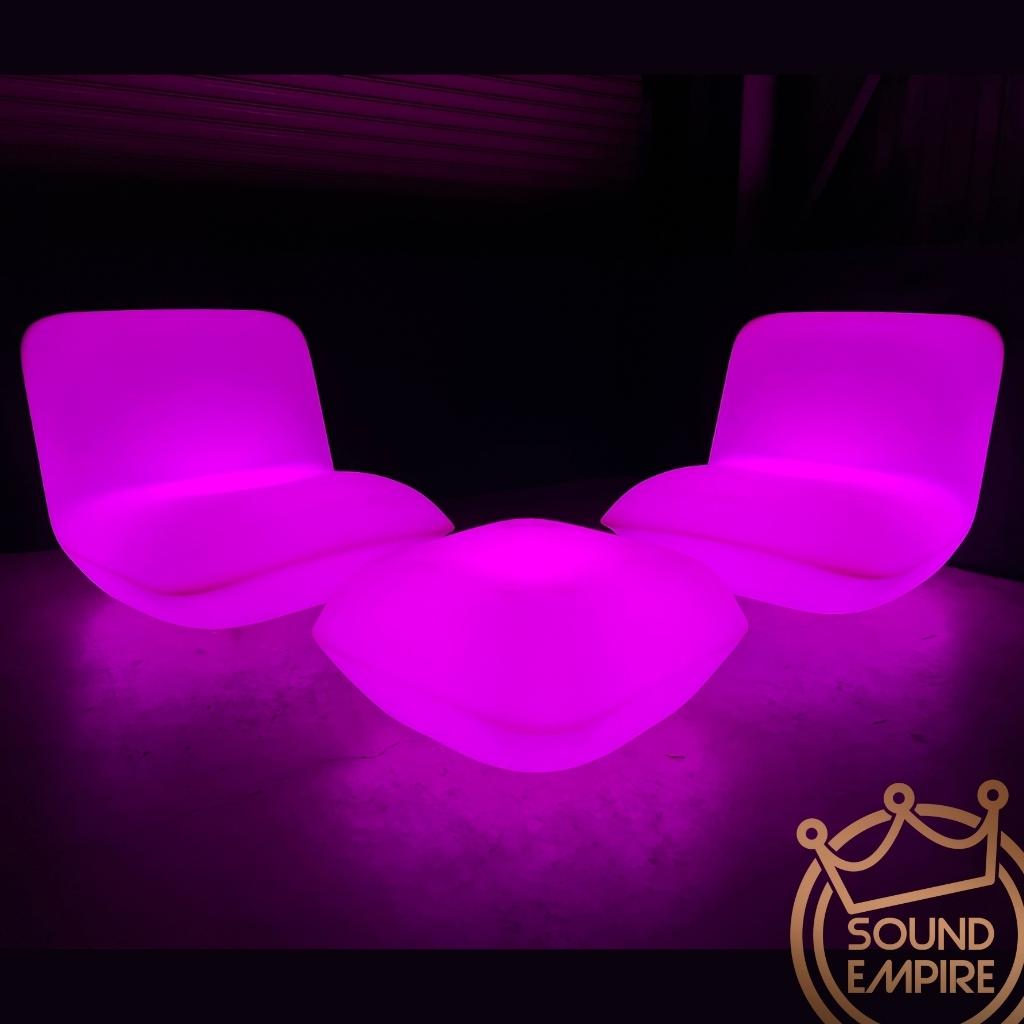 Sofa Chair Table Set Sound Empire Hire sofa-chair-table-set-sound-empire-hire