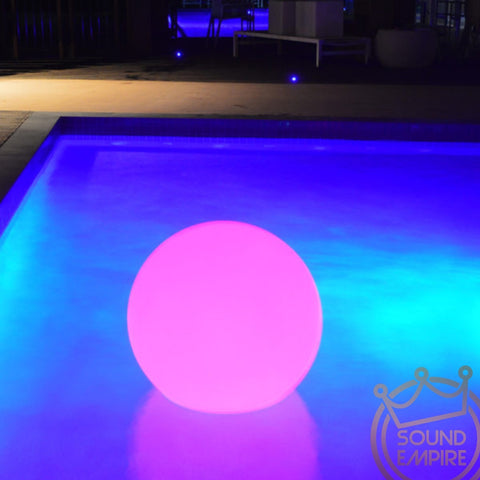 Sphere Ball