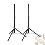 Halloween Sound & UV Lighting Pack