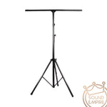 Halloween Sound & UV Lighting Pack
