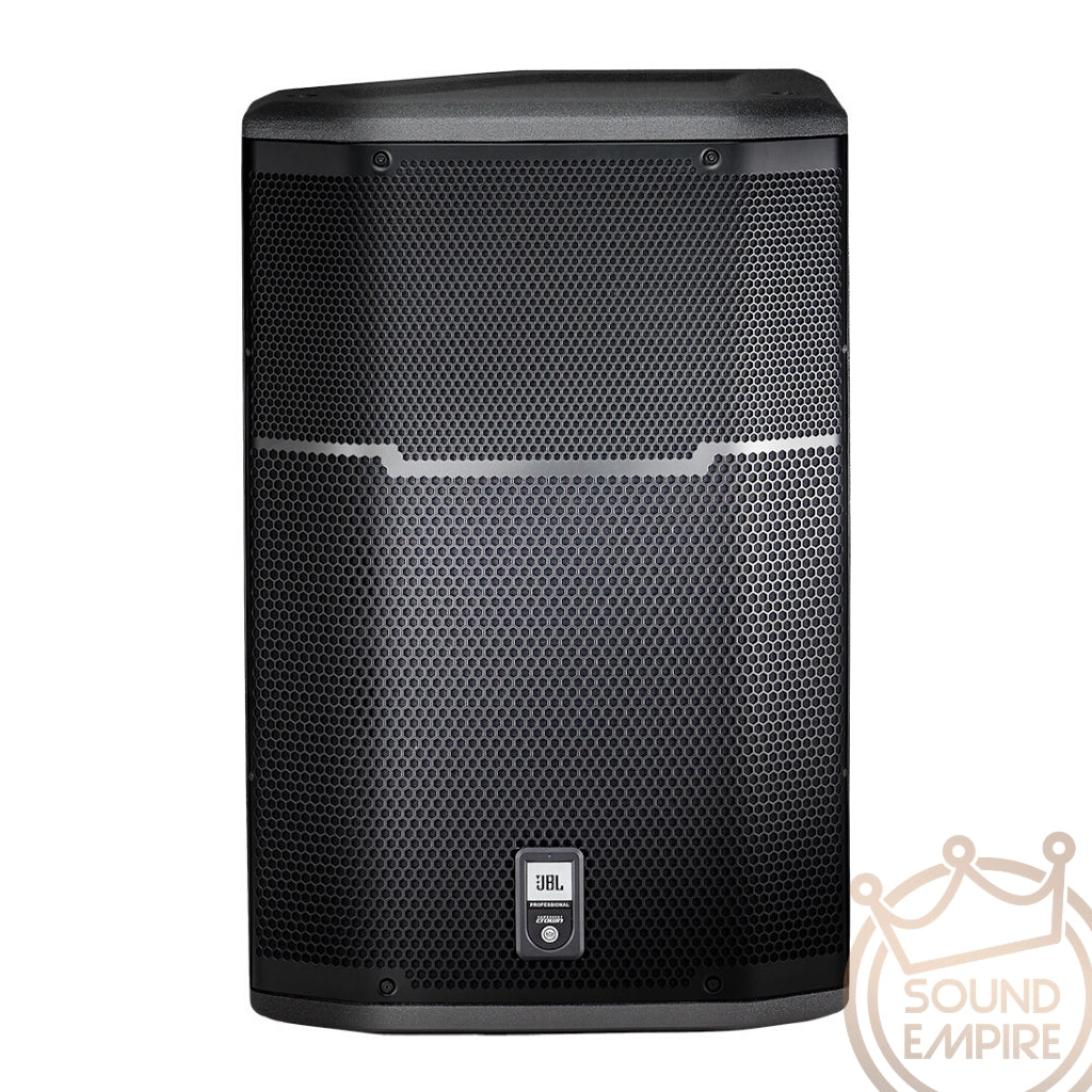 JBL PRX615 Powered Speaker Sound Empire Hire