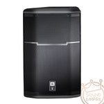 JBL PRX615 Powered Speaker