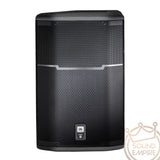 Jbl prx615 best sale powered speakers
