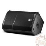 JBL PRX615 Powered Speaker
