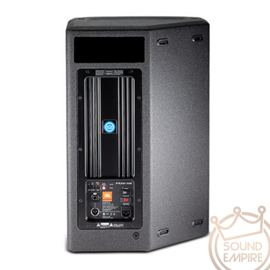 Jbl prx 615 store price