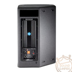 JBL PRX615 Powered Speaker
