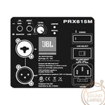 JBL PRX615 Powered Speaker