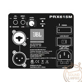 JBL PRX615 Powered Speaker