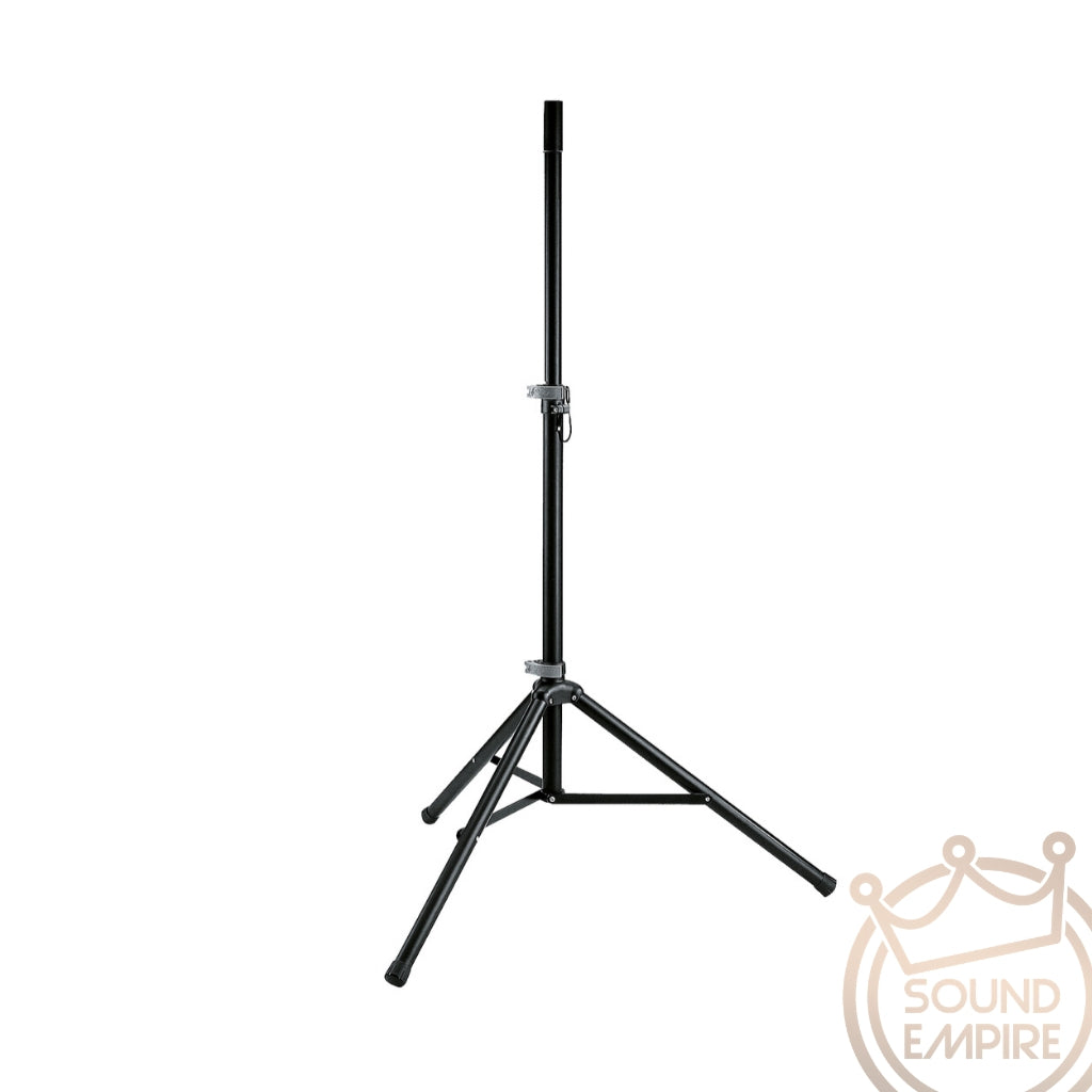 JBL PRX615 Powered Speaker Sound Empire Hire