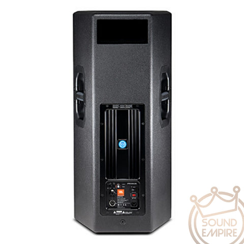 Jbl prx sale 635