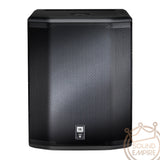 JBL PRX 18
