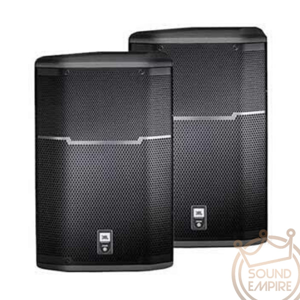 Prx jbl 615 new arrivals