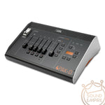 Jands 4 Pack Dimmer