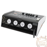 Jands 4 Pack Dimmer