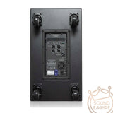 QSC KSUB Powered Subwoofer