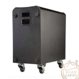 QSC KSUB Powered Subwoofer