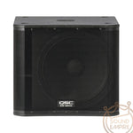 QSC KW181 Powered Subwoofer