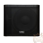 QSC KW181 Powered Subwoofer