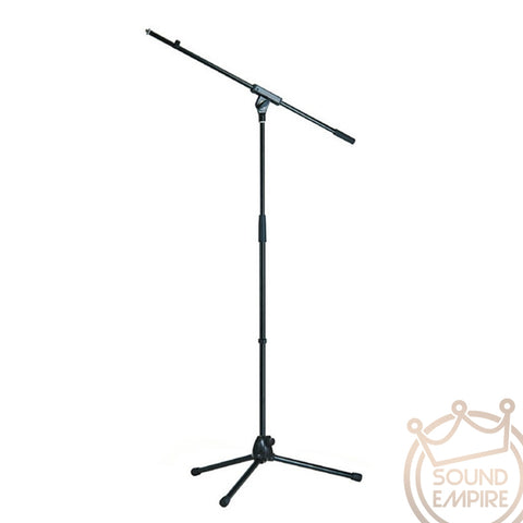Microphone Stand