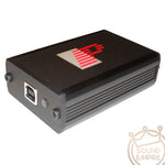Pangolin FB3 Laser Control Dongle
