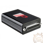 Pangolin FB3 Laser Control Dongle