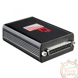 Pangolin FB3 Laser Control Dongle