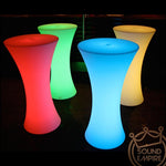 Party Starter Glow Pack