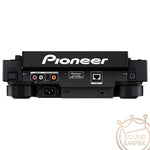 Pioneer CDJ-2000 Nexus CD/Media Player