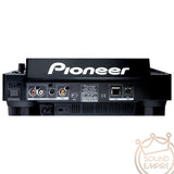 Pioneer CDJ-900 CD/Media Player