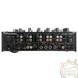 Pioneer DJM-700 Mixer