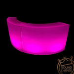 Premium Party Glow Pack