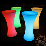 Premium Party Glow Pack