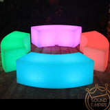 Premium Party Glow Pack