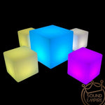 Premium Party Glow Pack