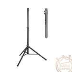 QSC 3000 Sound System