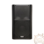 QSC K10 Powered Speaker
