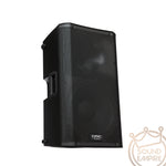 QSC K10 Powered Speaker