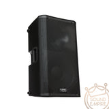 QSC K10 Powered Speaker