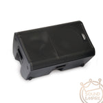 QSC K10 Powered Speaker