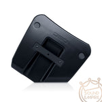 QSC K10 Powered Speaker