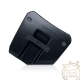 QSC K10 Powered Speaker