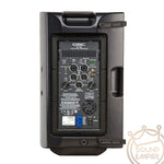 QSC K10 Powered Speaker