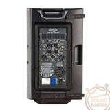 QSC K10 Powered Speaker