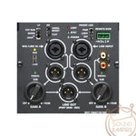 QSC K10 Powered Speaker