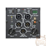 QSC K10 Powered Speaker