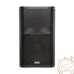 QSC K12 Powered Speaker